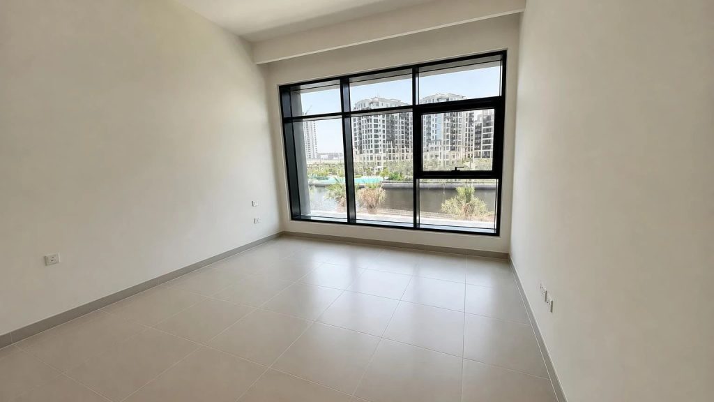 Palace_Residences_0cd5e53d_2
