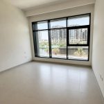 Palace_Residences_0cd5e53d_1
