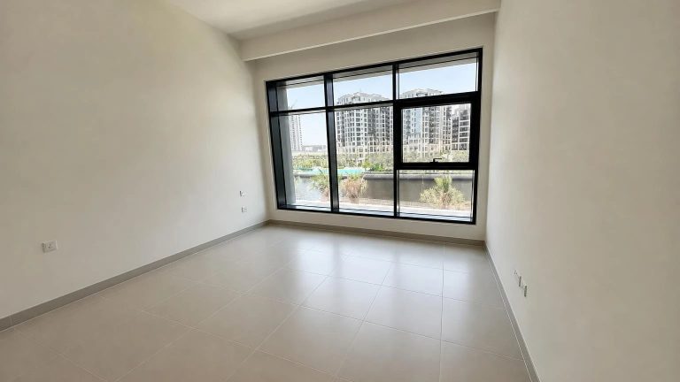 Palace_Residences_0cd5e53d_1