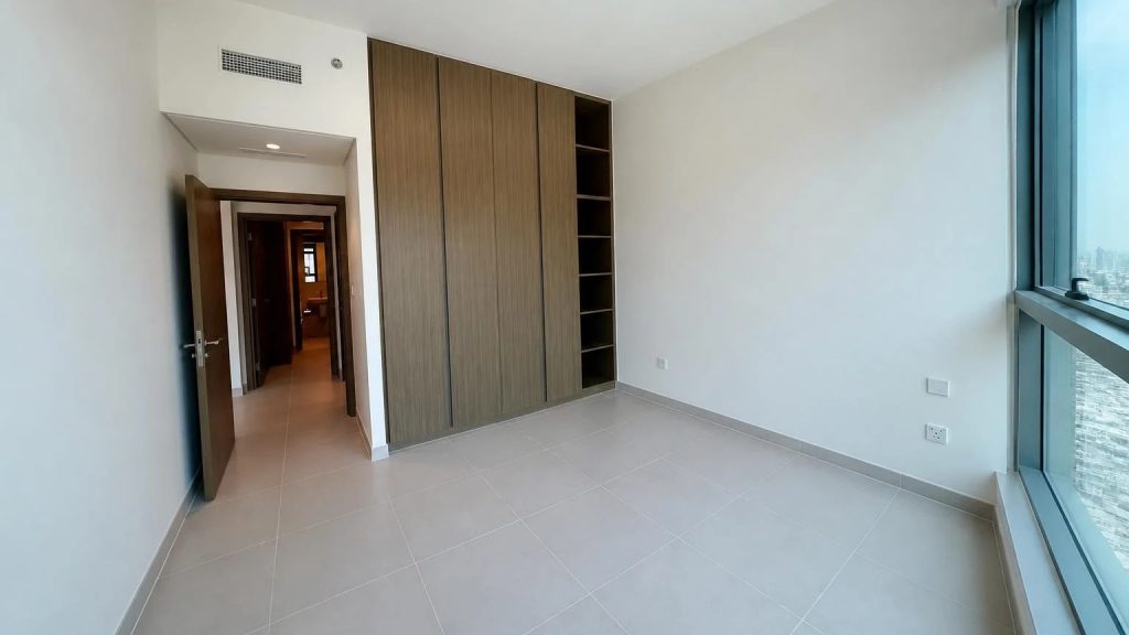 Palace_Residences_0cd5e53d_3