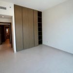 Palace_Residences_0cd5e53d_1