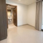 Palace_Residences_0cd5e53d_1