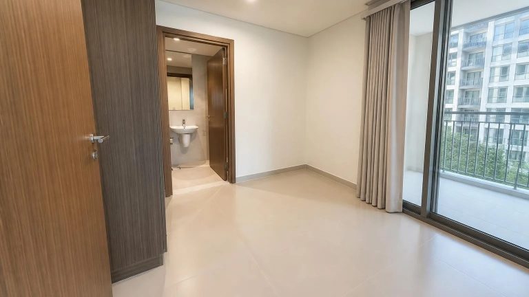 Palace_Residences_0cd5e53d_1