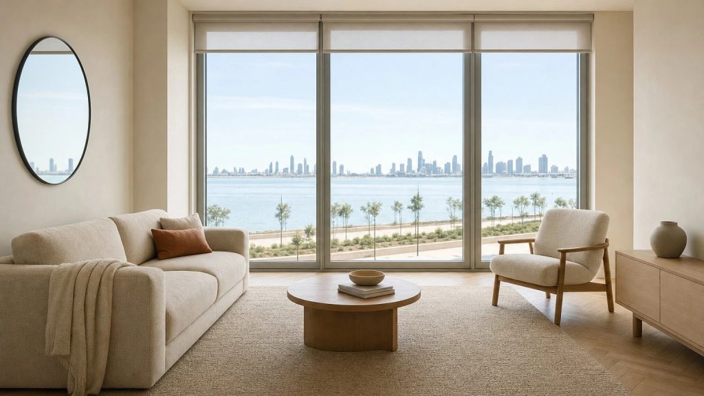 Palace_Residences_bff54b85_1