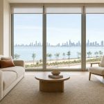 Palace_Residences_bff54b85_2