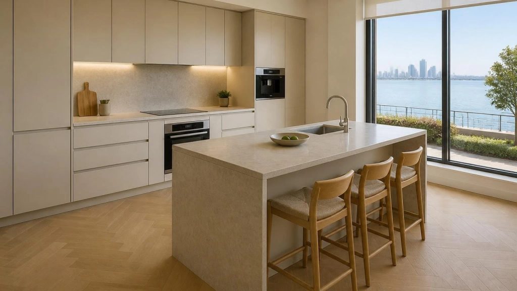 Palace_Residences_bff54b85_2