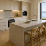 Palace_Residences_bff54b85_2