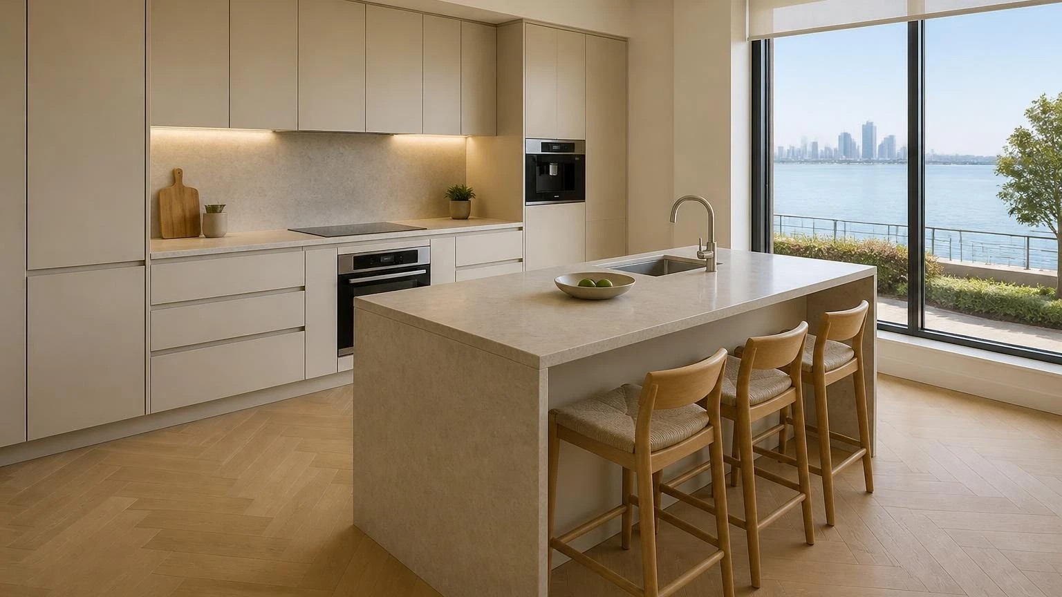 Palace_Residences_bff54b85_2