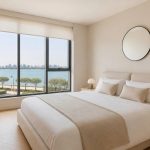 Palace_Residences_bff54b85_2