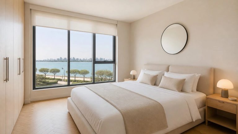Palace_Residences_bff54b85_2