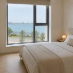Palace_Residences_bff54b85_2