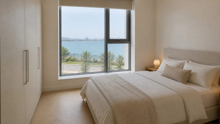 Palace_Residences_bff54b85_2