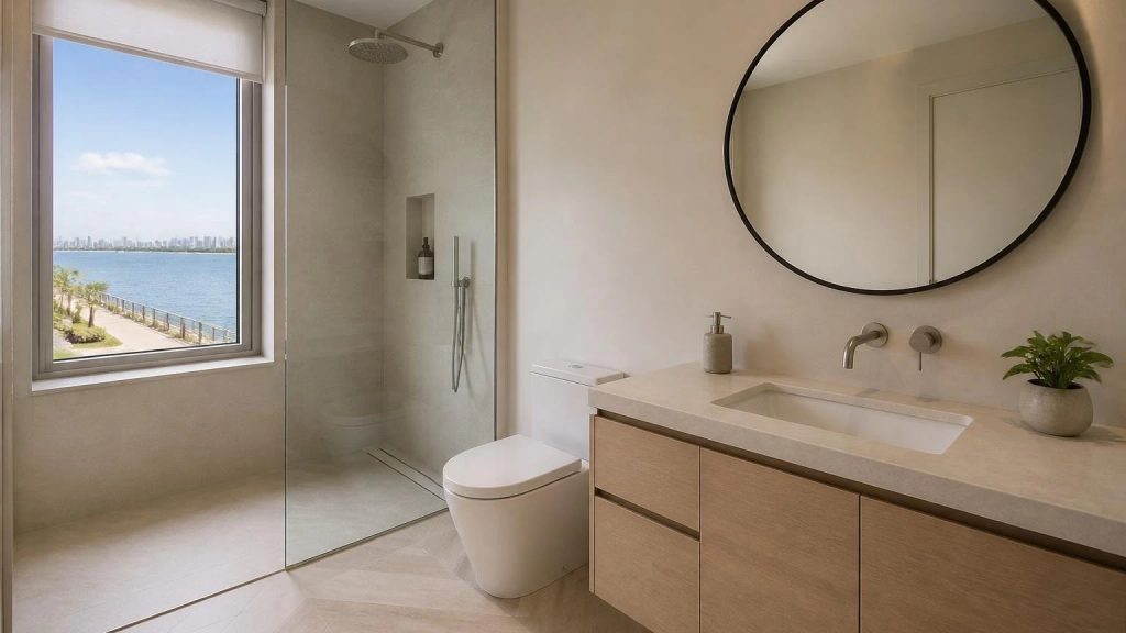 Palace_Residences_bff54b85_5