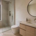 Palace_Residences_bff54b85_2