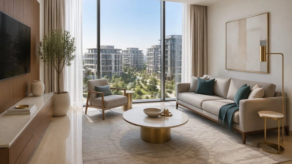 Park_Ridge_b66de5c3_1