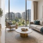Park_Ridge_b66de5c3_1