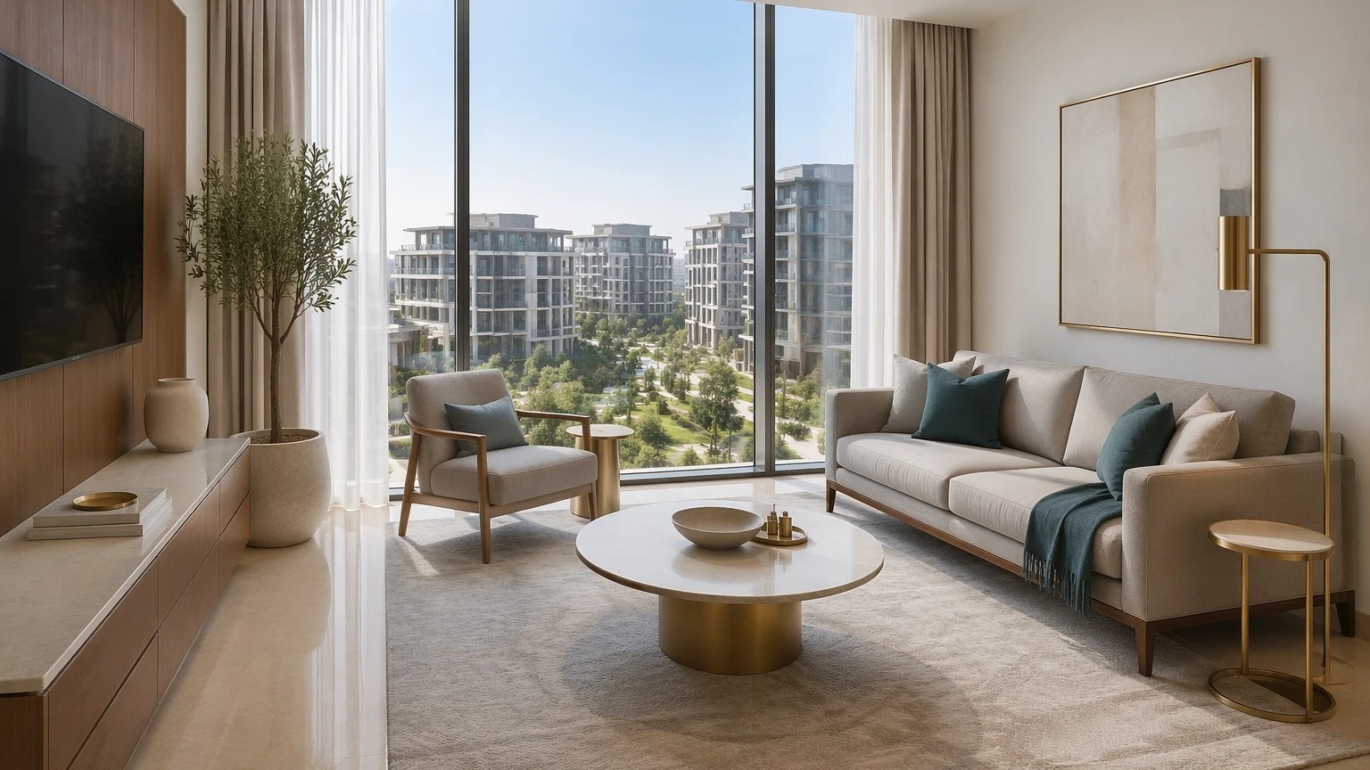 Park_Ridge_b66de5c3_1