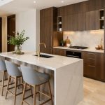 Park_Ridge_b66de5c3_1