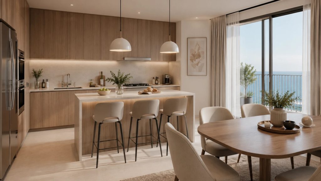 Rehan_Oud_Anbar_Residence_59cdf6b6_1