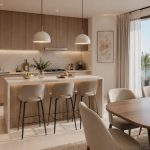 Rehan_Oud_Anbar_Residence_59cdf6b6_1
