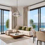 Rehan_Oud_Anbar_Residence_59cdf6b6_1