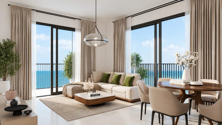 Rehan_Oud_Anbar_Residence_59cdf6b6_1