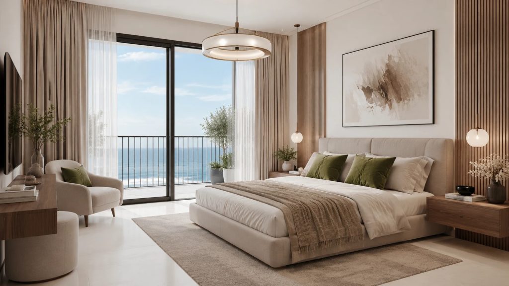 Rehan_Oud_Anbar_Residence_59cdf6b6_3