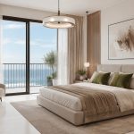 Rehan_Oud_Anbar_Residence_59cdf6b6_1