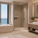 Rehan_Oud_Anbar_Residence_59cdf6b6_1