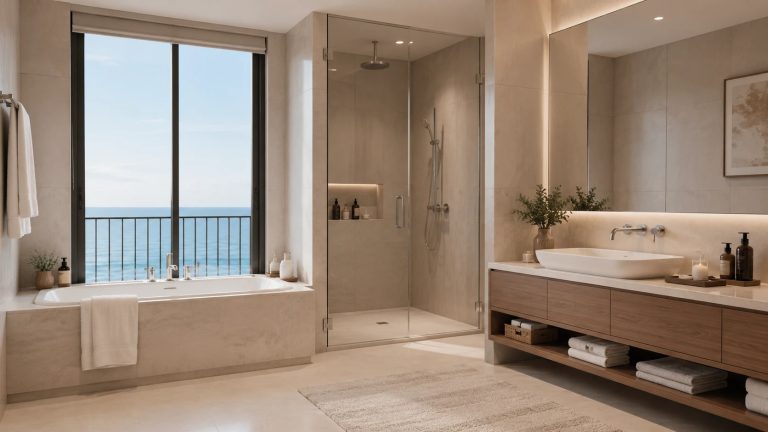 Rehan_Oud_Anbar_Residence_59cdf6b6_1
