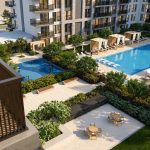 Rehan_Oud_Anbar_Residence_59cdf6b6_1