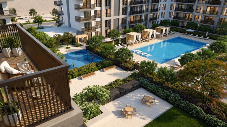 Rehan_Oud_Anbar_Residence_59cdf6b6_1