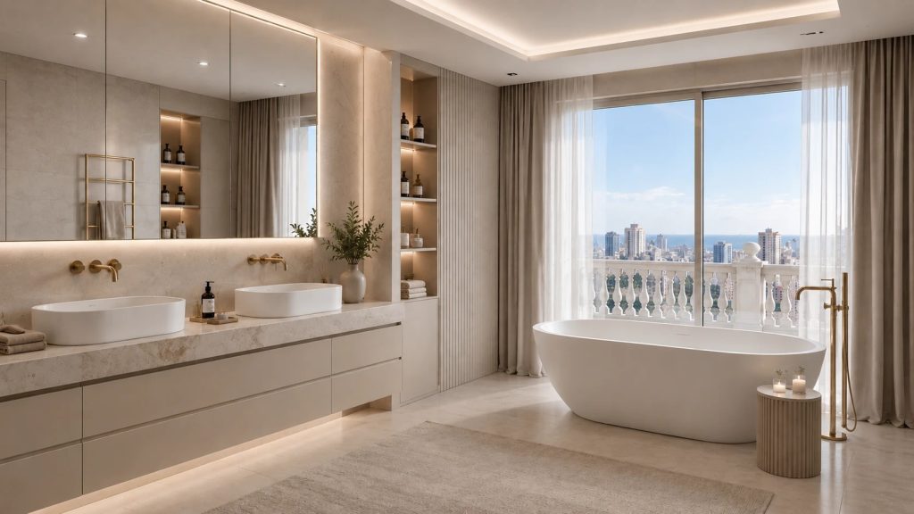 Rise_by_Athlon_04e54c8b_5