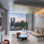 Rove_Home_Marasi_Drive_b16e37e3_1