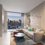Rove_Home_Marasi_Drive_b16e37e3_1