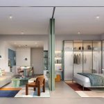 Rove_Home_Marasi_Drive_b16e37e3_1