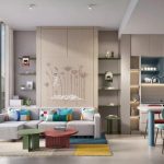 Rove_Home_Marasi_Drive_b16e37e3_1