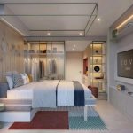 Rove_Home_Marasi_Drive_b16e37e3_1