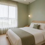 Safa_Two_3d788e5f_1
