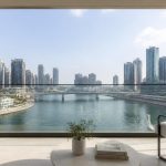 Safa_Two_3d788e5f_1