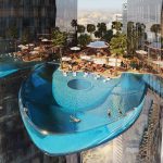Avani-Palm-View-03