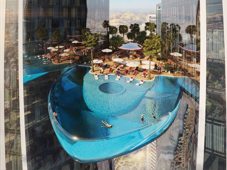 Avani-Palm-View-03