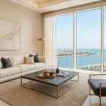 Seapoint_1ac9de19_1