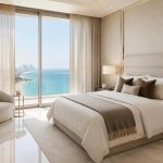 Seapoint_1ac9de19_1