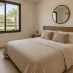 Silver_Springs_1cb12b6b_2