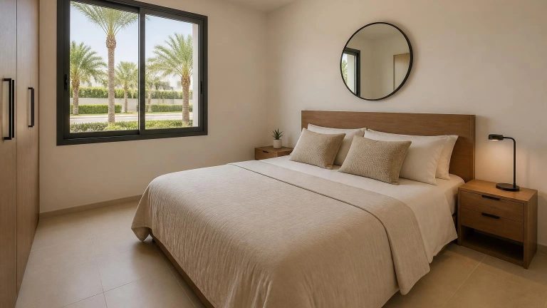 Silver_Springs_1cb12b6b_2