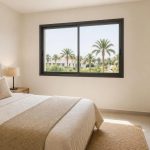 Silver_Springs_1cb12b6b_2