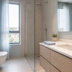 Sportz_by_Danube_3bb53ea7_1