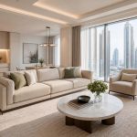 St_Regis_Residences_8a100b48_1