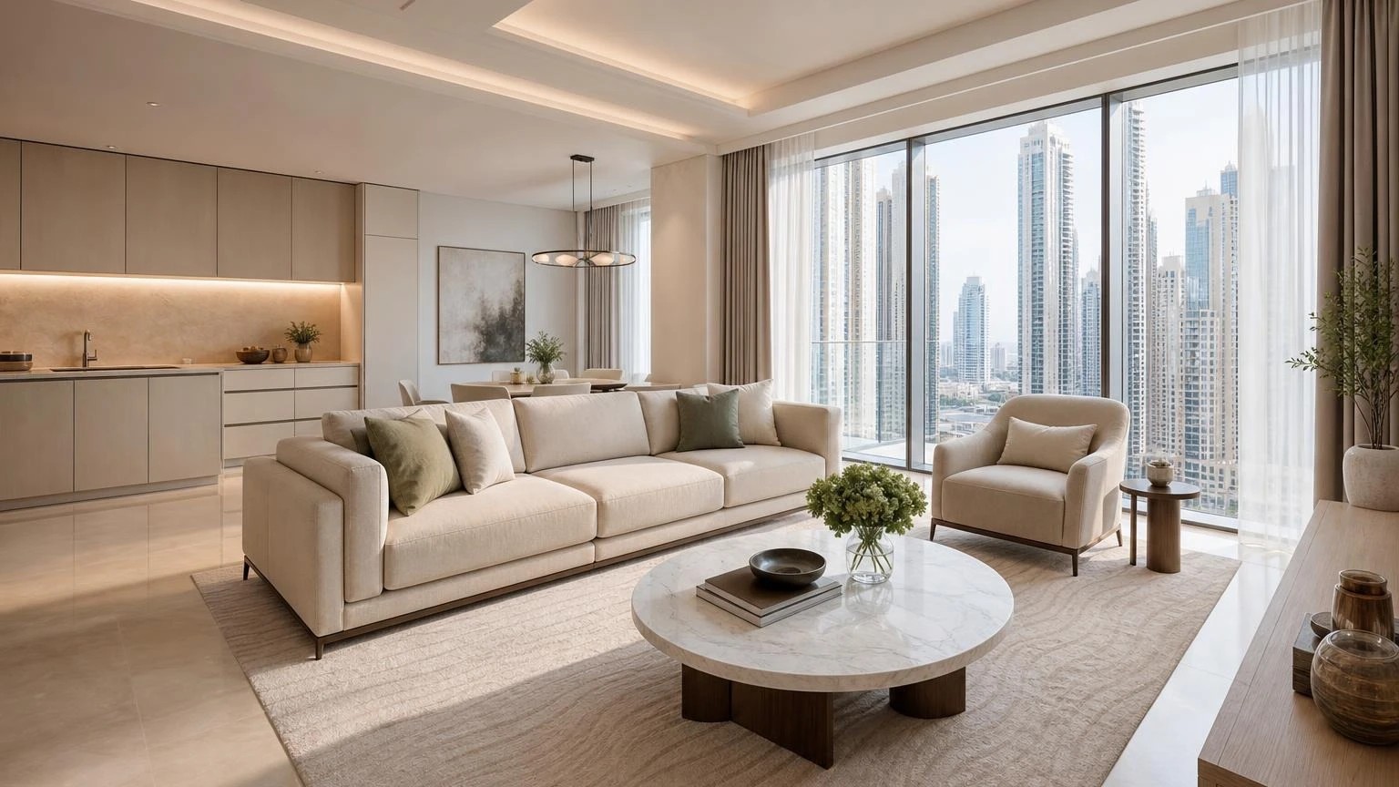 St_Regis_Residences_8a100b48_1